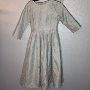 Dainty Jewells Dress